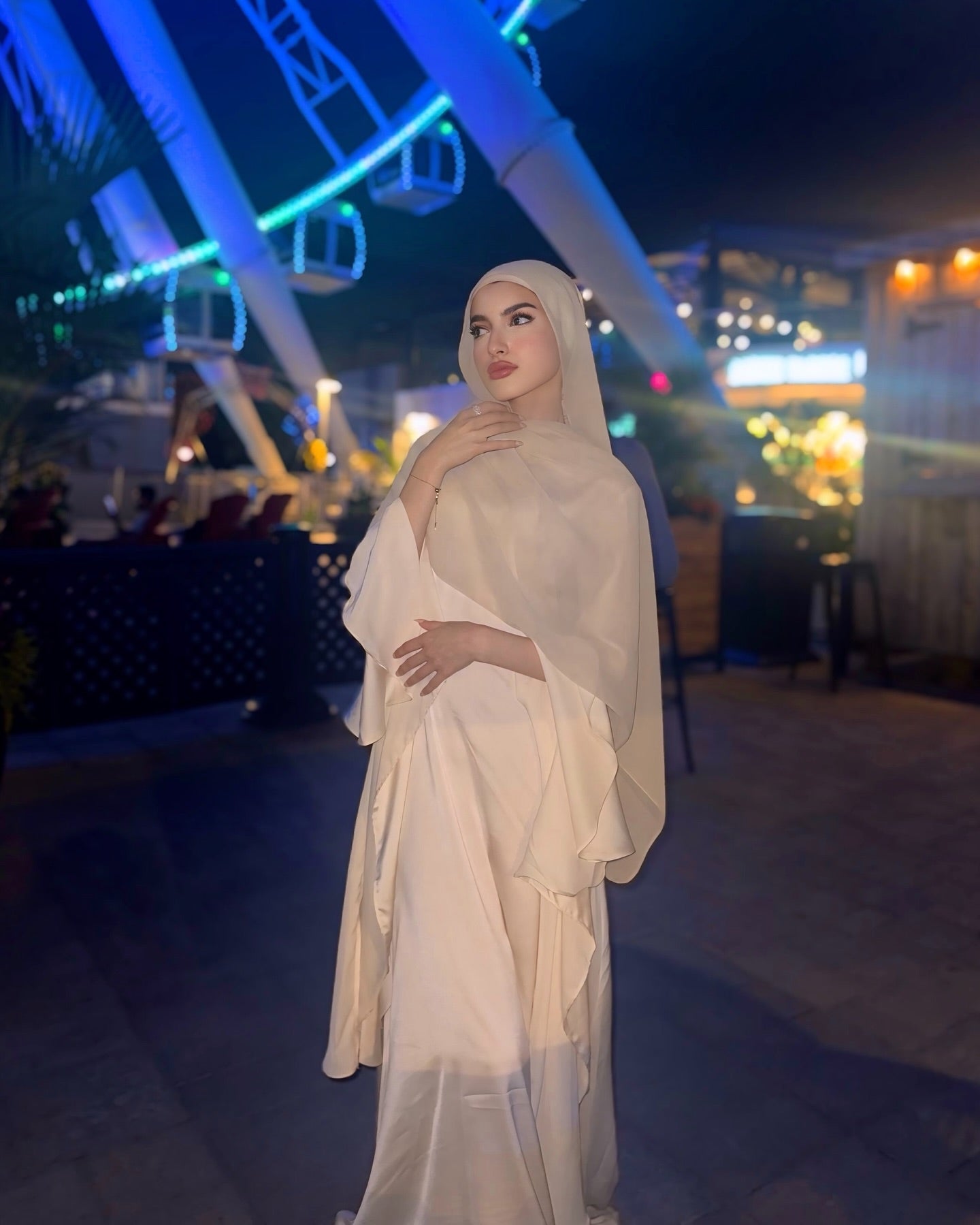 Everyday Elegance